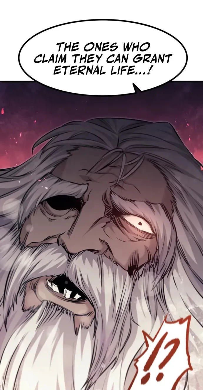 Read The Regressed Mercenary’s Machinations chapter 101 image 12 on Lezhin