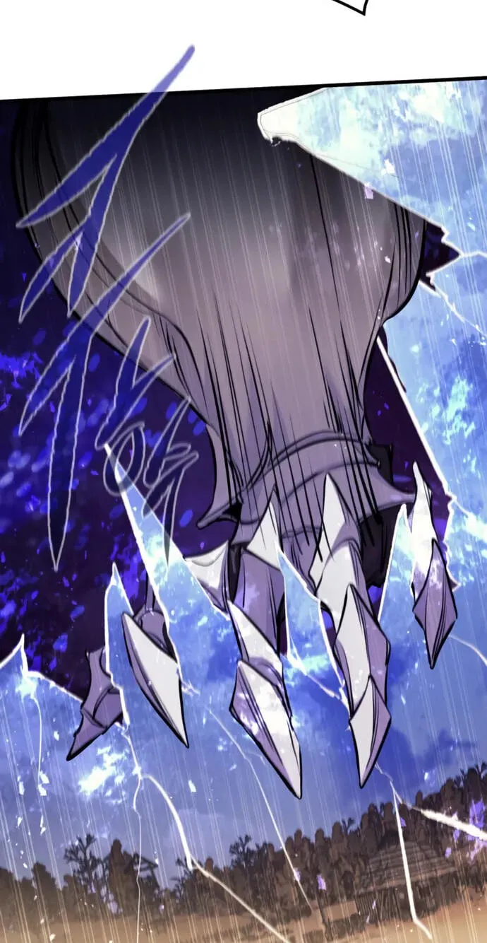 Read The Regressed Mercenary’s Machinations chapter 101 image 18 on Lezhin