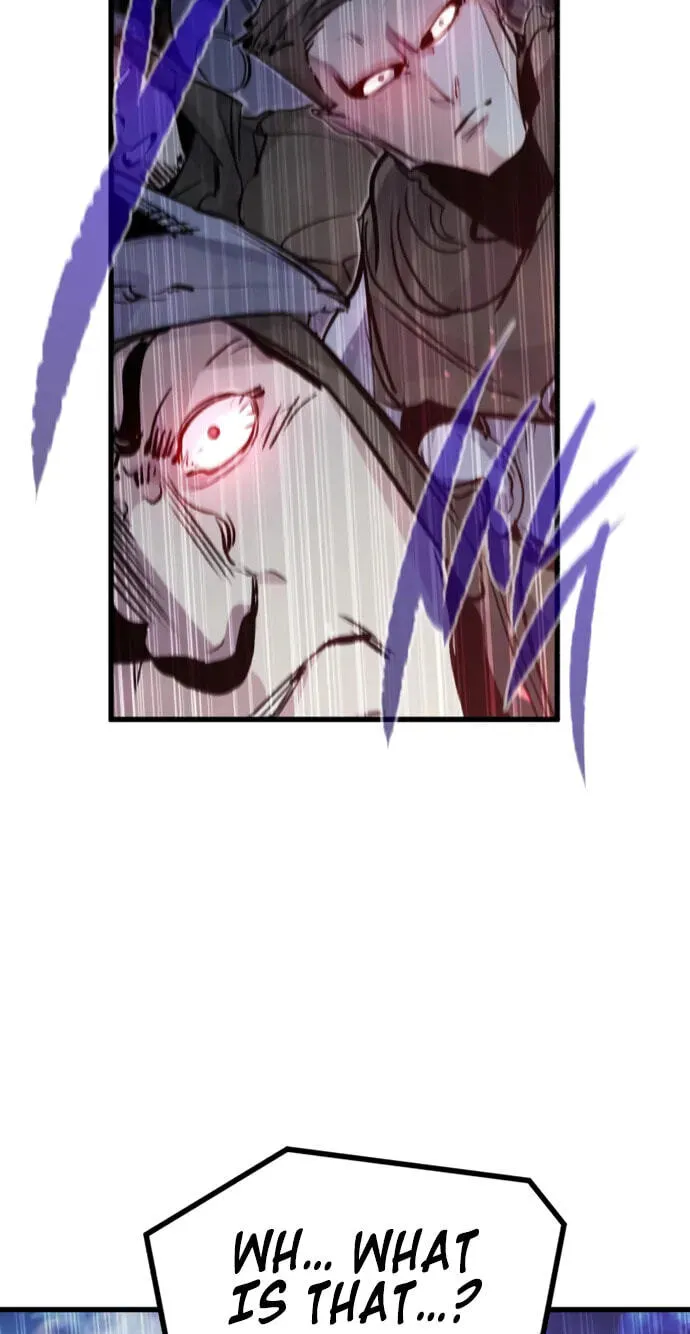 Read The Regressed Mercenary’s Machinations chapter 101 image 21 on Lezhin