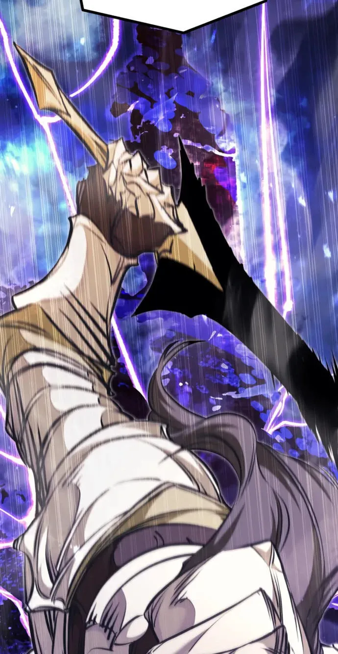 Read The Regressed Mercenary’s Machinations chapter 101 image 22 on Lezhin