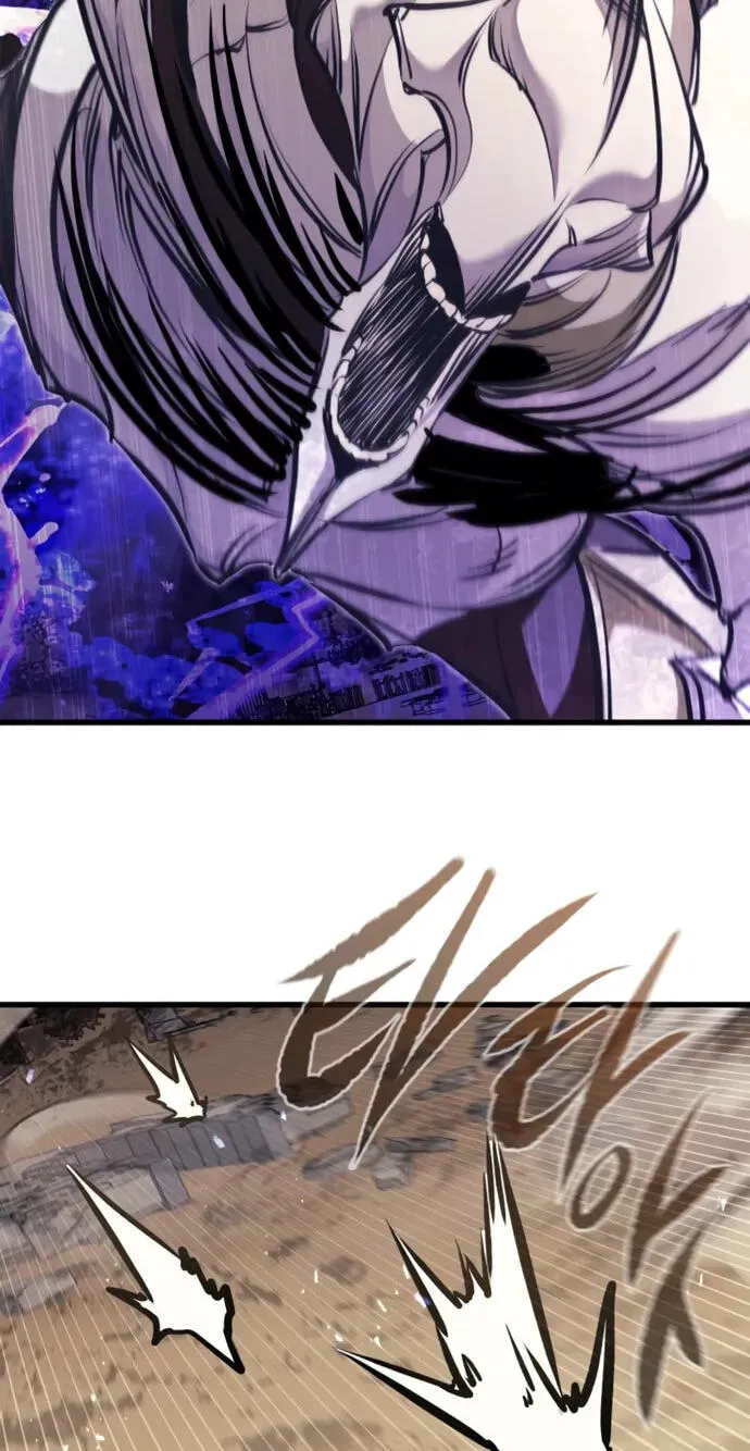 Read The Regressed Mercenary’s Machinations chapter 101 image 23 on Lezhin