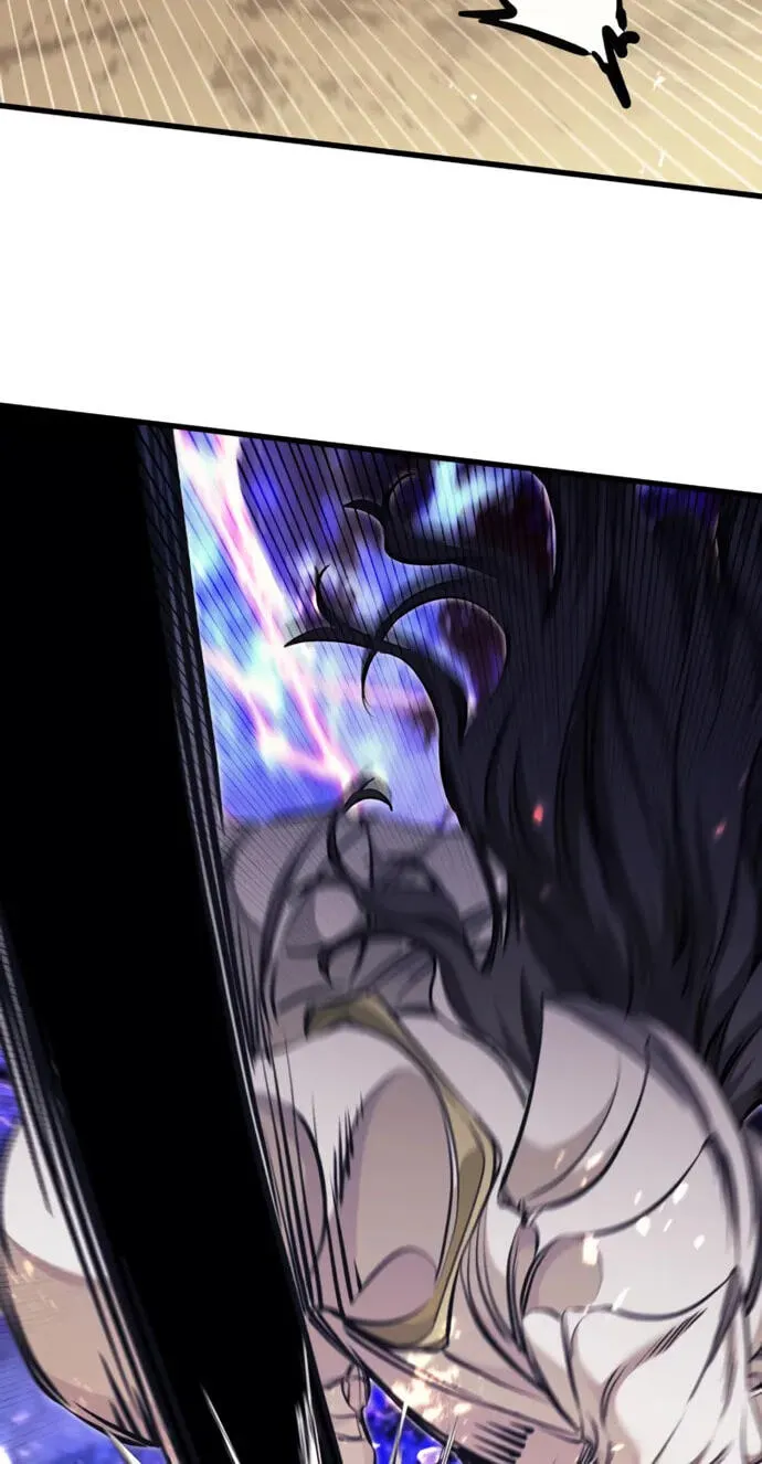Read The Regressed Mercenary’s Machinations chapter 101 image 24 on Lezhin