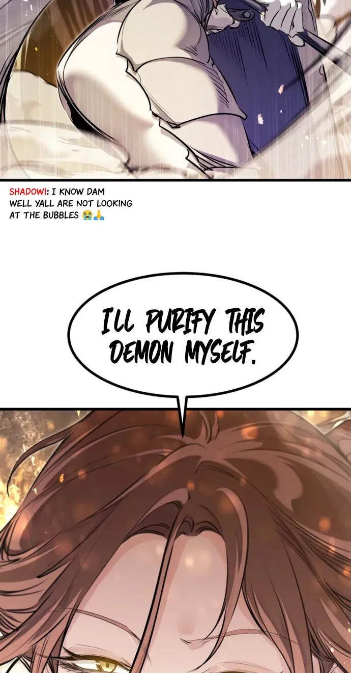 Read The Regressed Mercenary’s Machinations chapter 101 image 28 on Lezhin