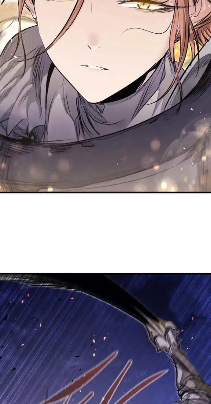 Read The Regressed Mercenary’s Machinations chapter 101 image 29 on Lezhin