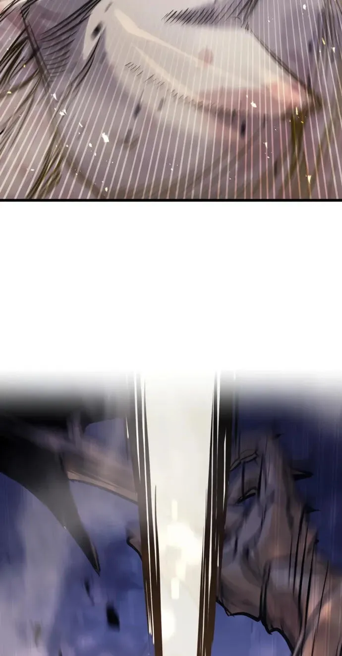 Read The Regressed Mercenary’s Machinations chapter 101 image 35 on Lezhin