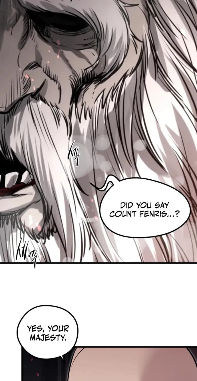 Read The Regressed Mercenary’s Machinations chapter 101 image 4 on Lezhin