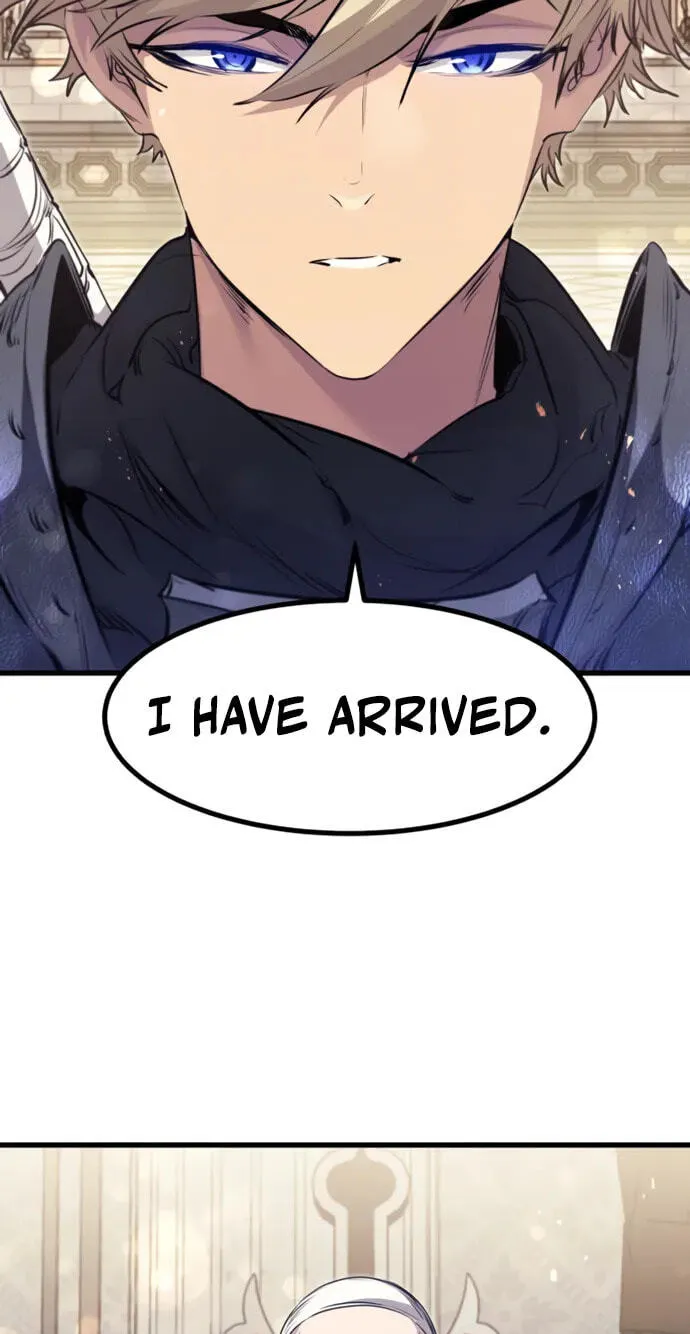 Read The Regressed Mercenary’s Machinations chapter 101 image 49 on Lezhin
