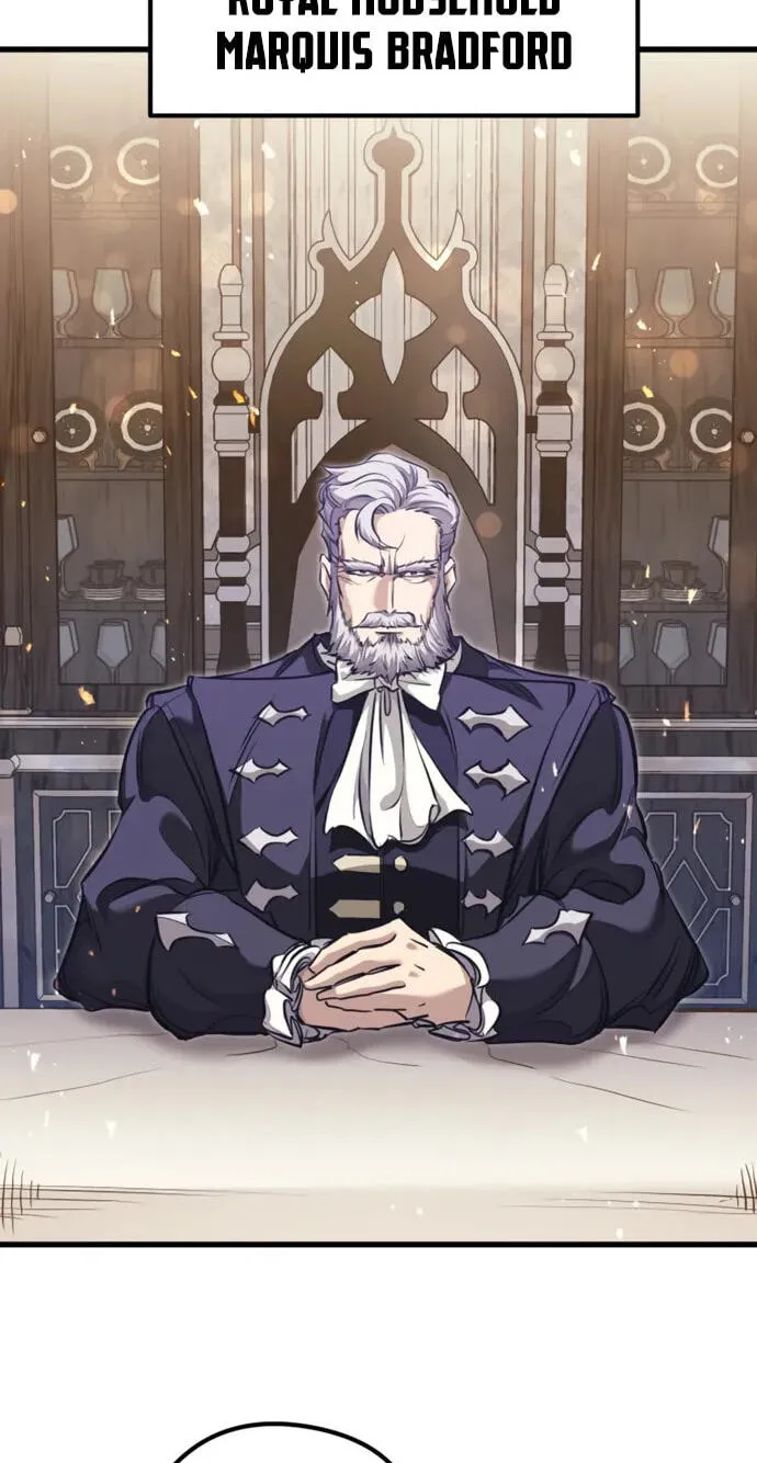 Read The Regressed Mercenary’s Machinations chapter 101 image 54 on Lezhin