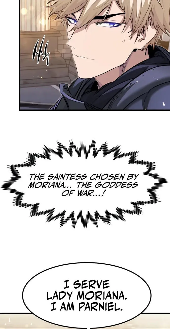 Read The Regressed Mercenary’s Machinations chapter 101 image 67 on Lezhin