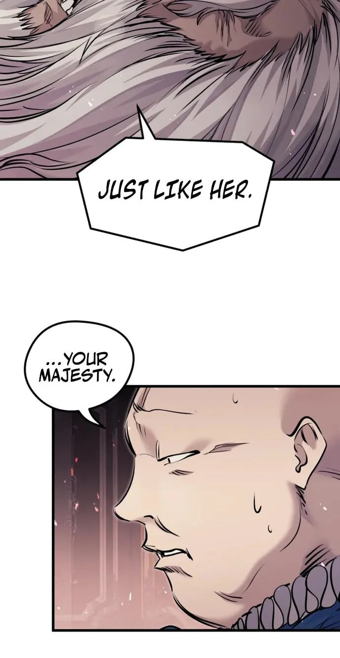 Read The Regressed Mercenary’s Machinations chapter 101 image 7 on Lezhin