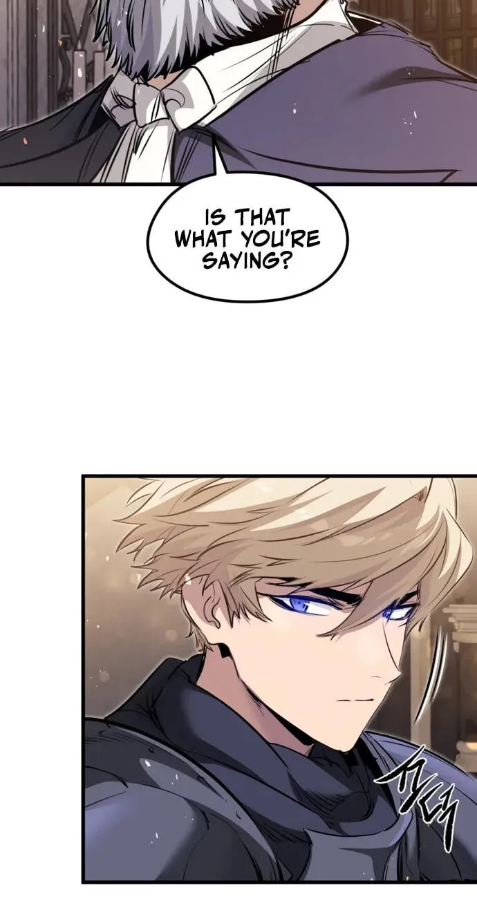 Read The Regressed Mercenary’s Machinations chapter 101 image 74 on Lezhin