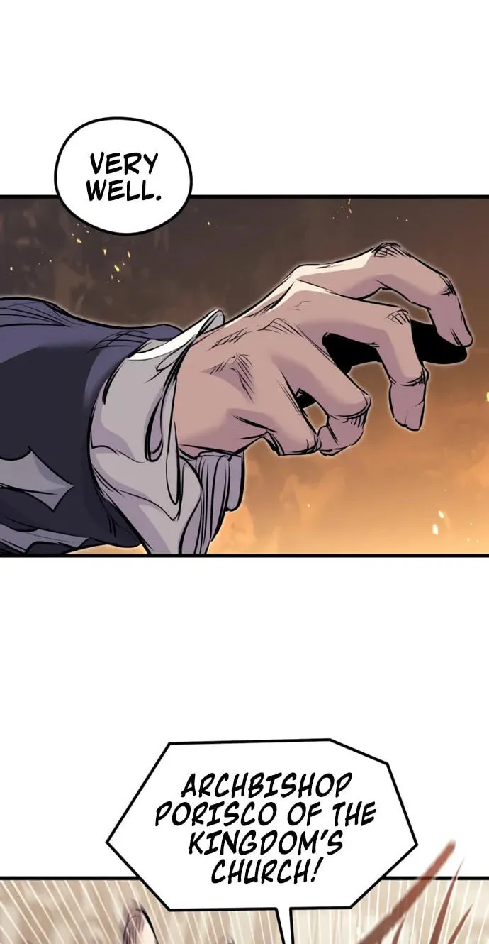 Read The Regressed Mercenary’s Machinations chapter 101 image 75 on Lezhin