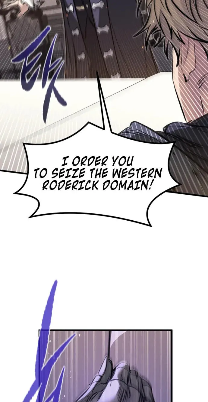 Read The Regressed Mercenary’s Machinations chapter 101 image 80 on Lezhin