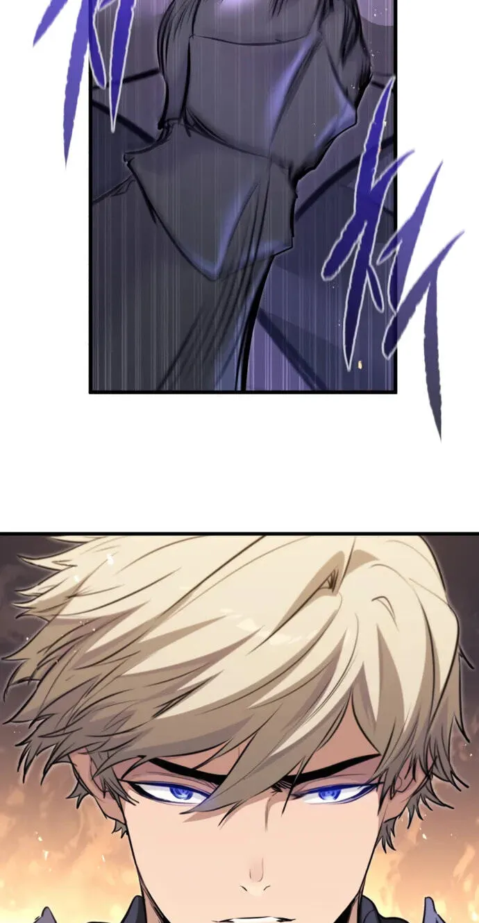Read The Regressed Mercenary’s Machinations chapter 101 image 81 on Lezhin