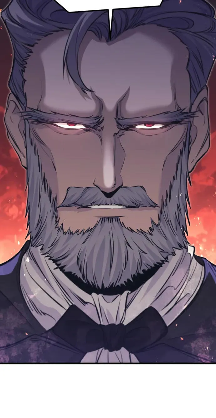 Read The Regressed Mercenary’s Machinations chapter 101 image 85 on Lezhin