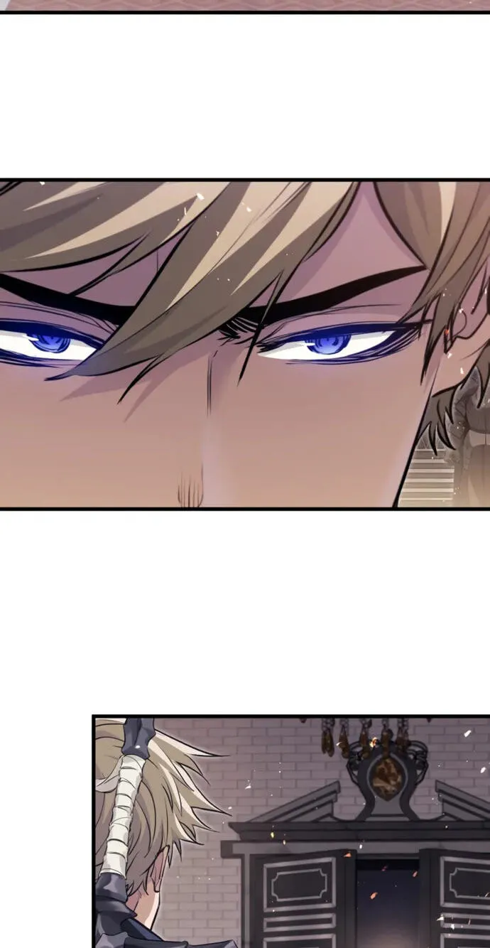 Read The Regressed Mercenary’s Machinations chapter 101 image 88 on Lezhin
