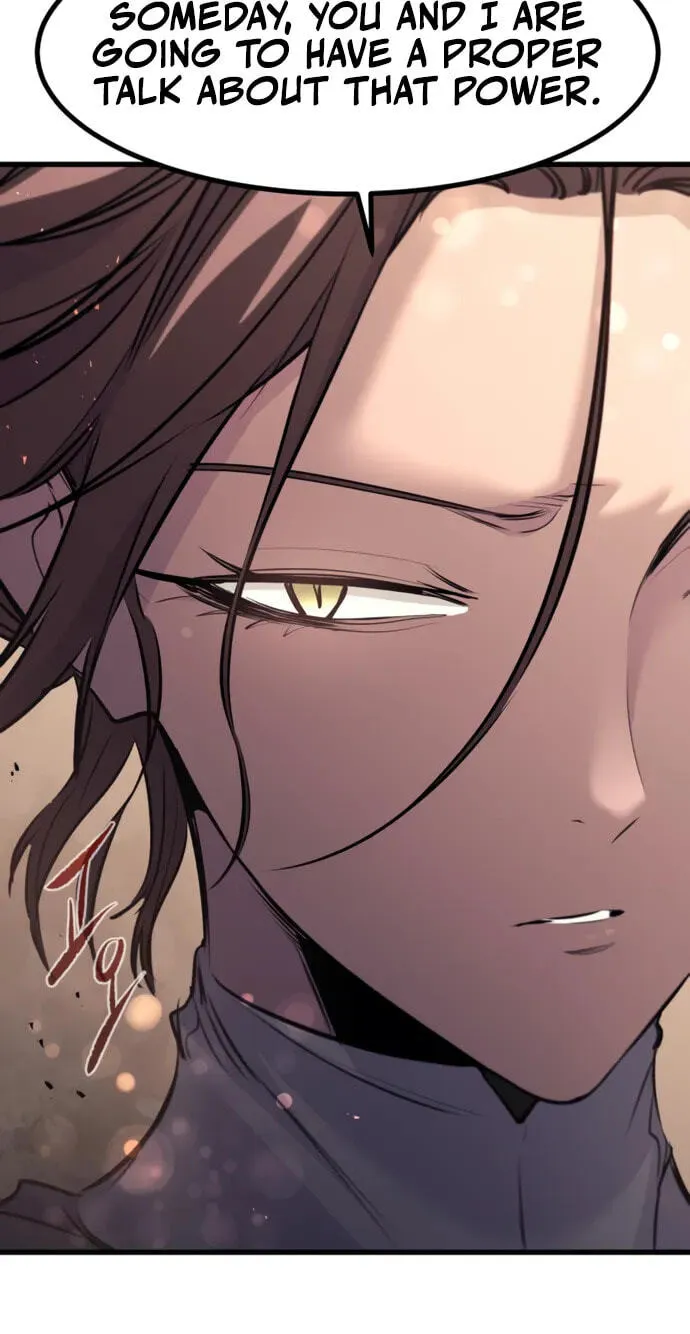 Read The Regressed Mercenary’s Machinations chapter 101 image 93 on Lezhin