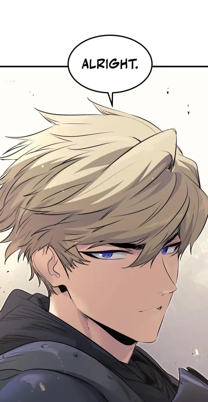 Read The Regressed Mercenary’s Machinations chapter 101 image 95 on Lezhin