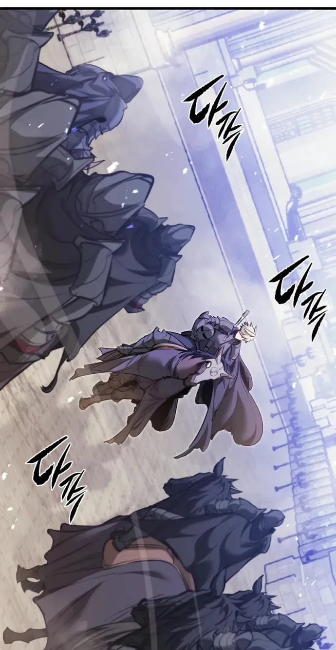 Read The Regressed Mercenary’s Machinations chapter 101 image 98 on Lezhin