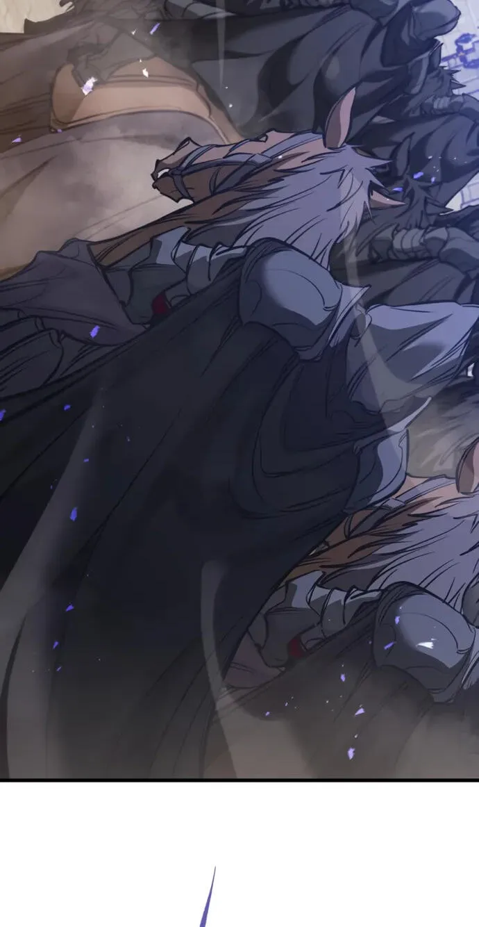 Read The Regressed Mercenary’s Machinations chapter 101 image 99 on Lezhin