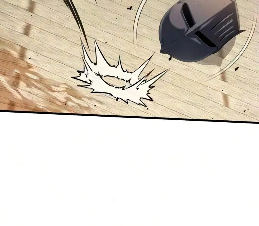 Read The Regressed Mercenary’s Machinations chapter 102 image 21 on Lezhin
