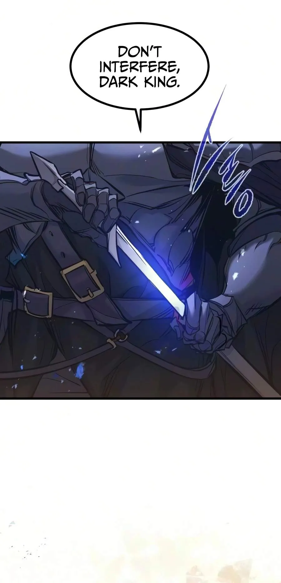 Read The Regressed Mercenary’s Machinations chapter 102 image 5 on Lezhin