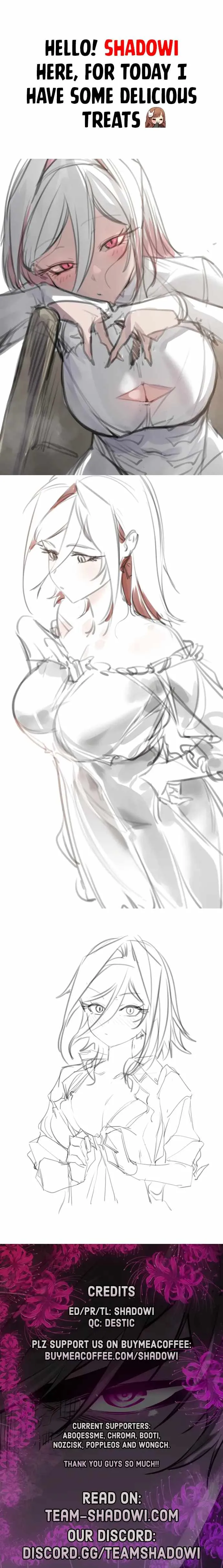 Read The Regressed Mercenary’s Machinations chapter 104 image 11 on Lezhin