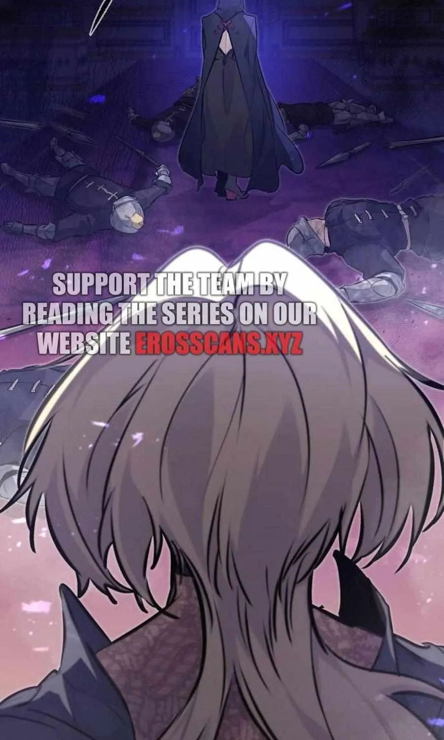 Read The Regressed Mercenary’s Machinations chapter 12 image 10 on Lezhin