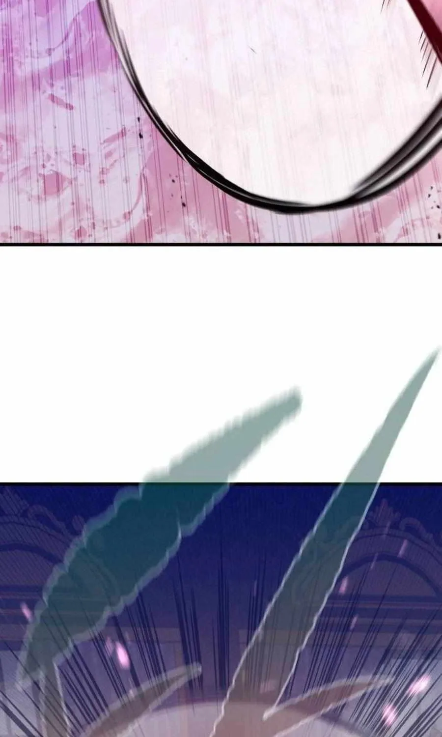 Read The Regressed Mercenary’s Machinations chapter 12 image 101 on Lezhin