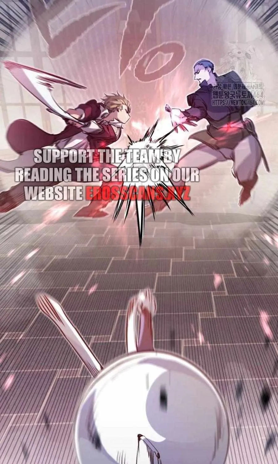 Read The Regressed Mercenary’s Machinations chapter 12 image 102 on Lezhin