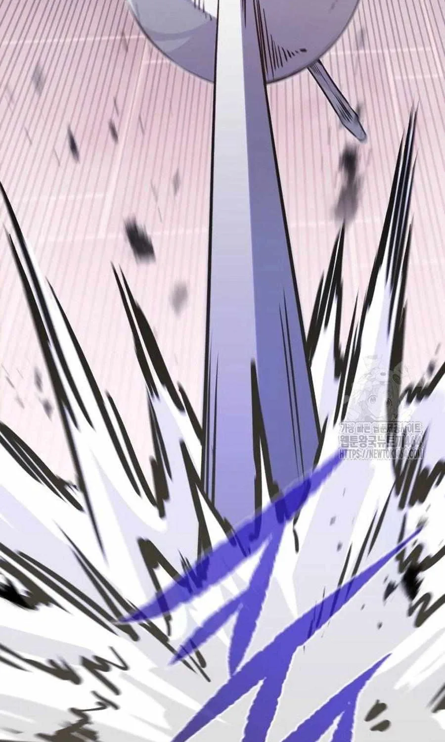 Read The Regressed Mercenary’s Machinations chapter 12 image 103 on Lezhin