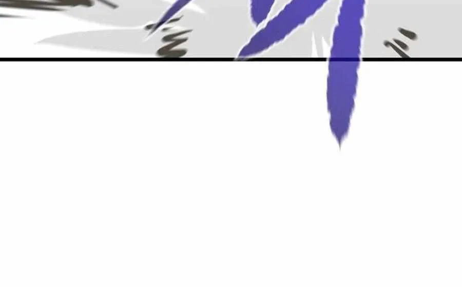Read The Regressed Mercenary’s Machinations chapter 12 image 104 on Lezhin
