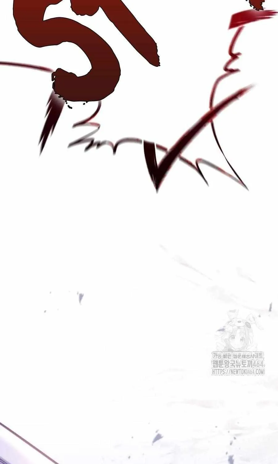Read The Regressed Mercenary’s Machinations chapter 12 image 109 on Lezhin