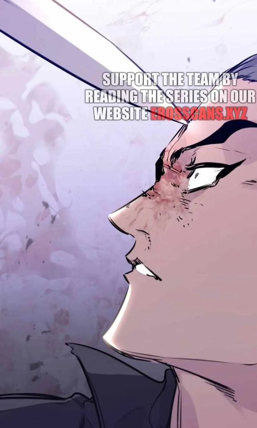 Read The Regressed Mercenary’s Machinations chapter 12 image 110 on Lezhin