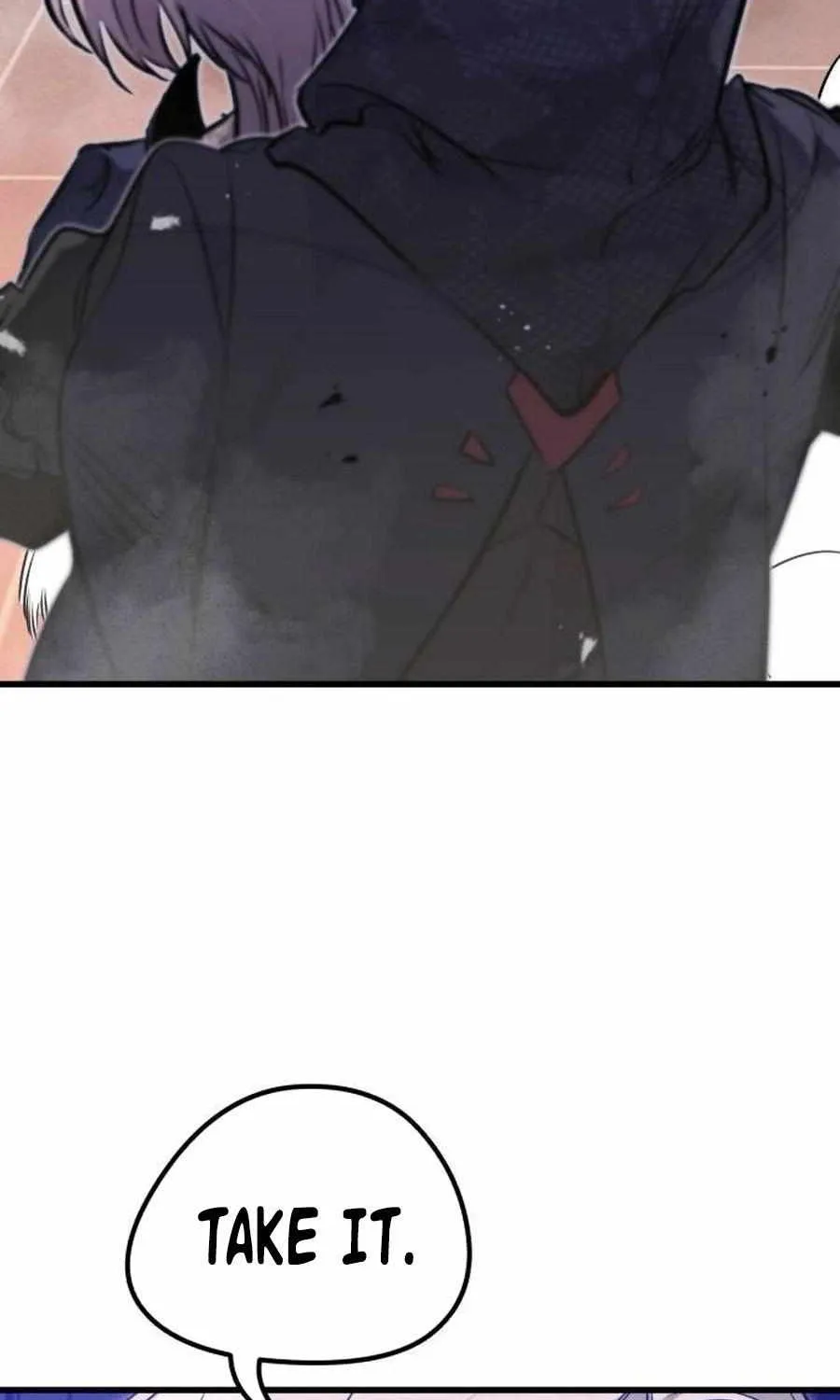 Read The Regressed Mercenary’s Machinations chapter 12 image 113 on Lezhin