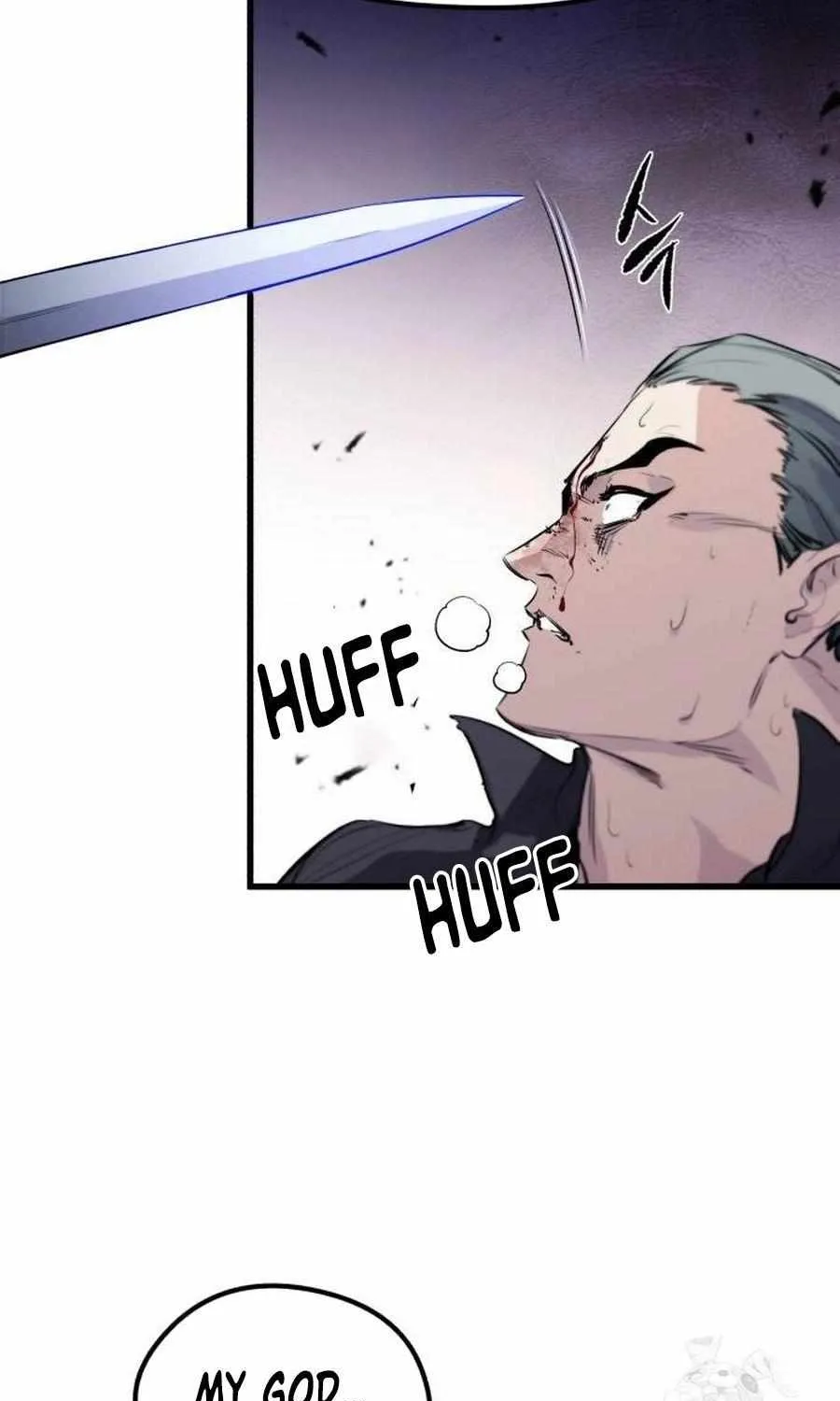 Read The Regressed Mercenary’s Machinations chapter 12 image 116 on Lezhin