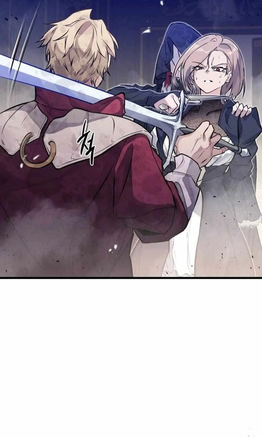 Read The Regressed Mercenary’s Machinations chapter 12 image 119 on Lezhin