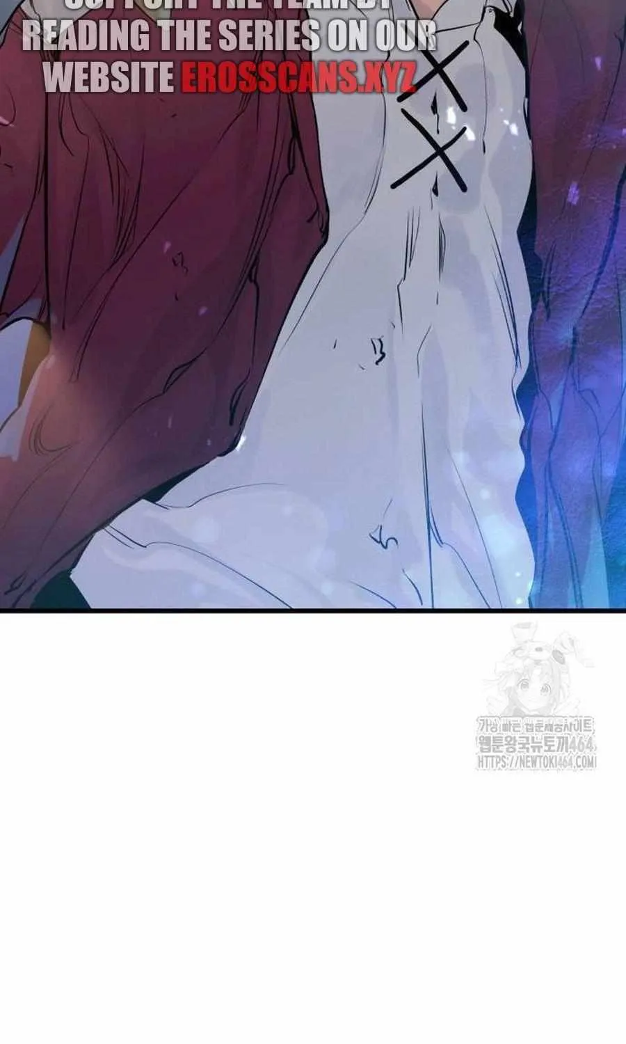 Read The Regressed Mercenary’s Machinations chapter 12 image 121 on Lezhin