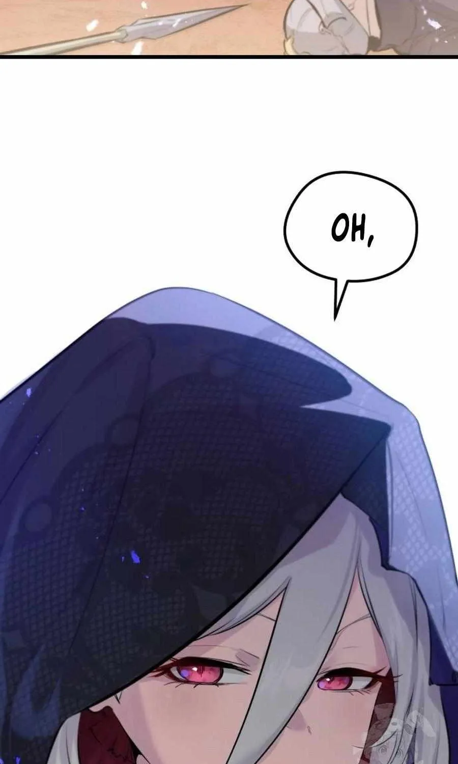 Read The Regressed Mercenary’s Machinations chapter 12 image 13 on Lezhin
