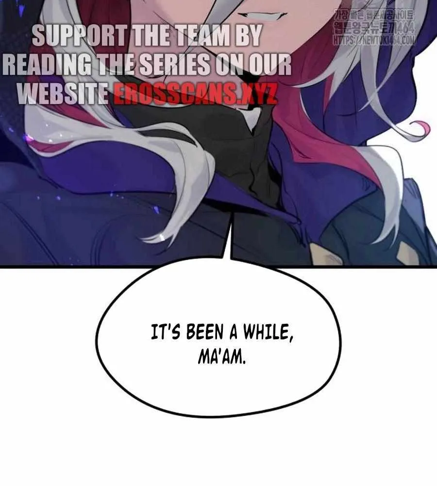 Read The Regressed Mercenary’s Machinations chapter 12 image 14 on Lezhin