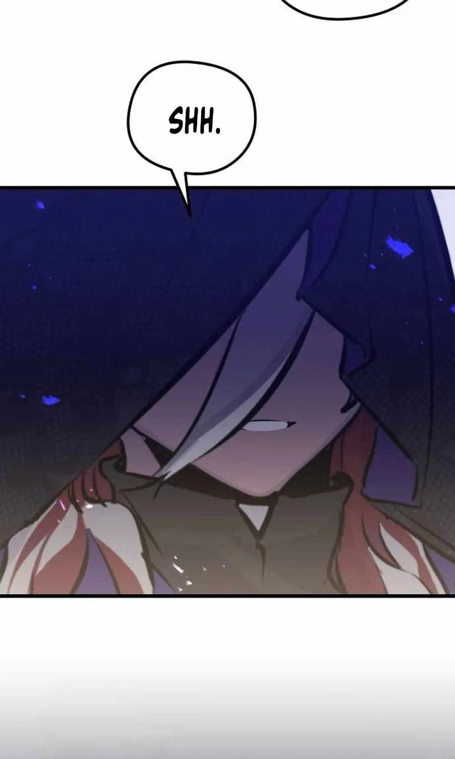 Read The Regressed Mercenary’s Machinations chapter 12 image 16 on Lezhin