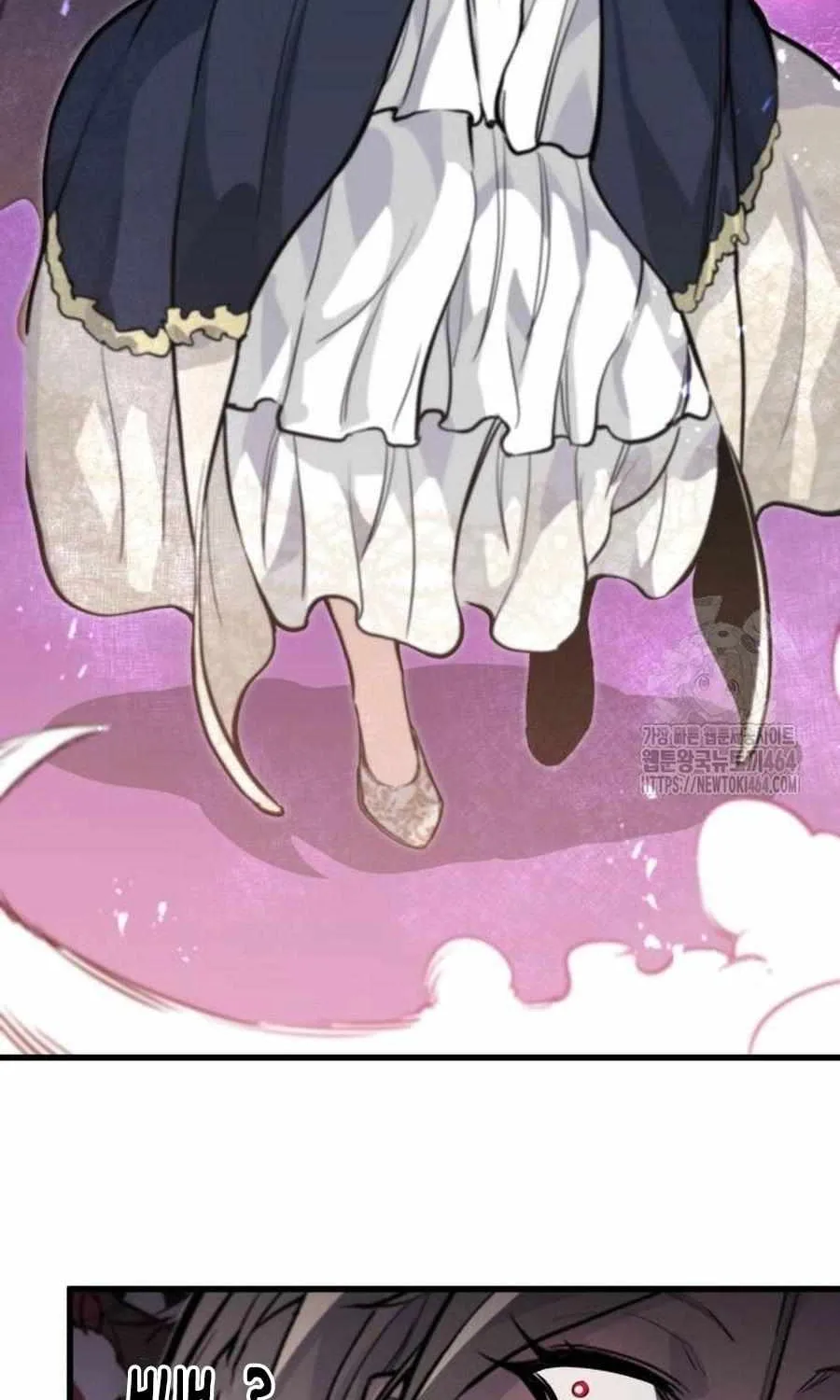 Read The Regressed Mercenary’s Machinations chapter 12 image 18 on Lezhin