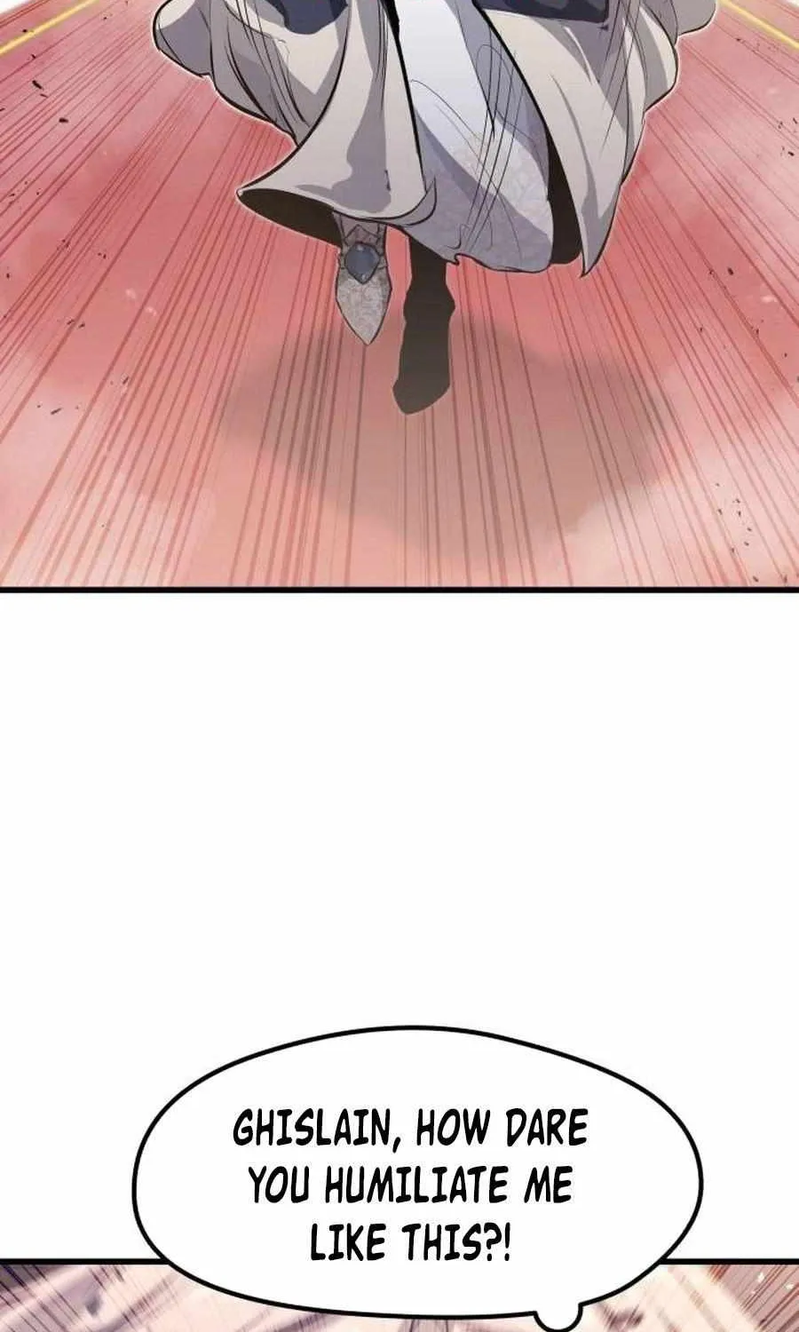 Read The Regressed Mercenary’s Machinations chapter 12 image 2 on Lezhin