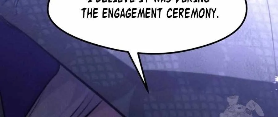 Read The Regressed Mercenary’s Machinations chapter 12 image 21 on Lezhin