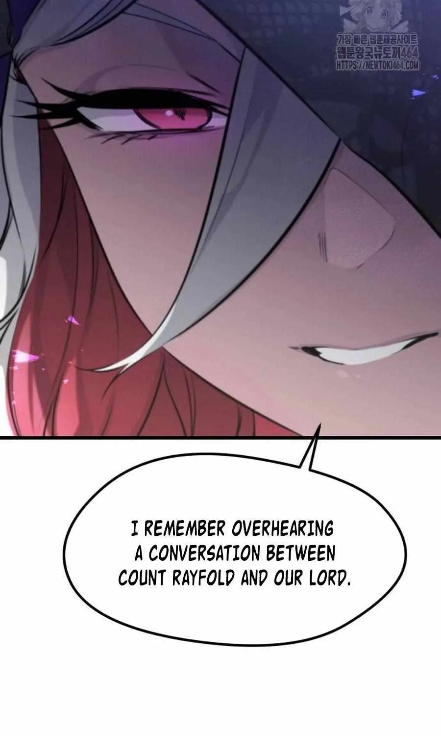 Read The Regressed Mercenary’s Machinations chapter 12 image 22 on Lezhin