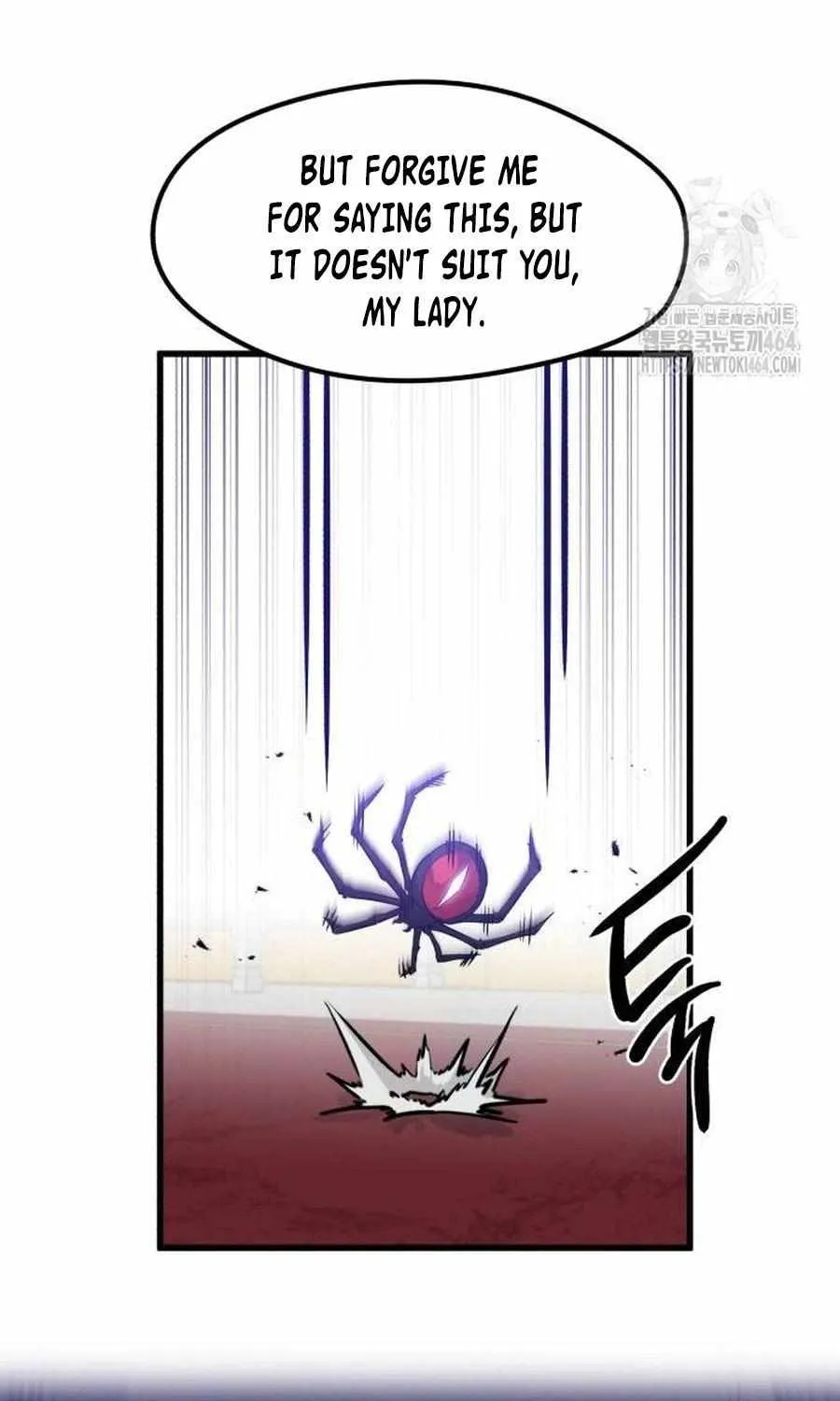 Read The Regressed Mercenary’s Machinations chapter 12 image 26 on Lezhin