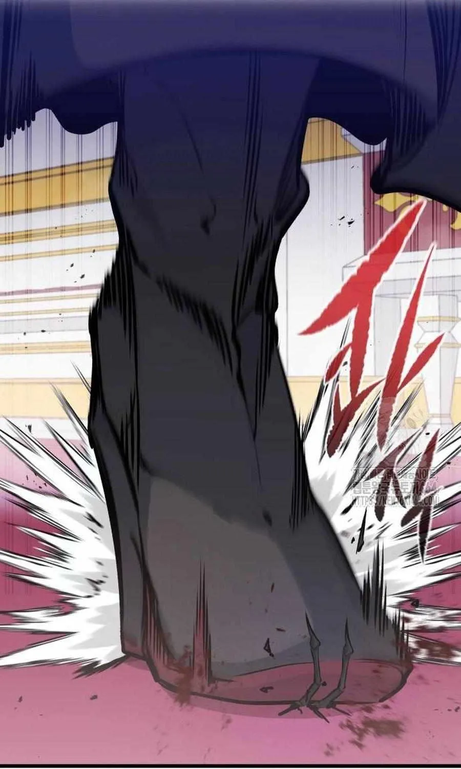 Read The Regressed Mercenary’s Machinations chapter 12 image 27 on Lezhin