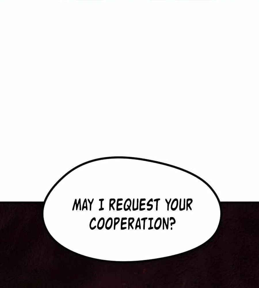 Read The Regressed Mercenary’s Machinations chapter 12 image 28 on Lezhin
