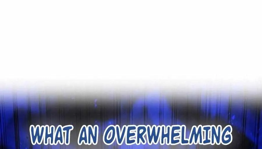 Read The Regressed Mercenary’s Machinations chapter 12 image 35 on Lezhin