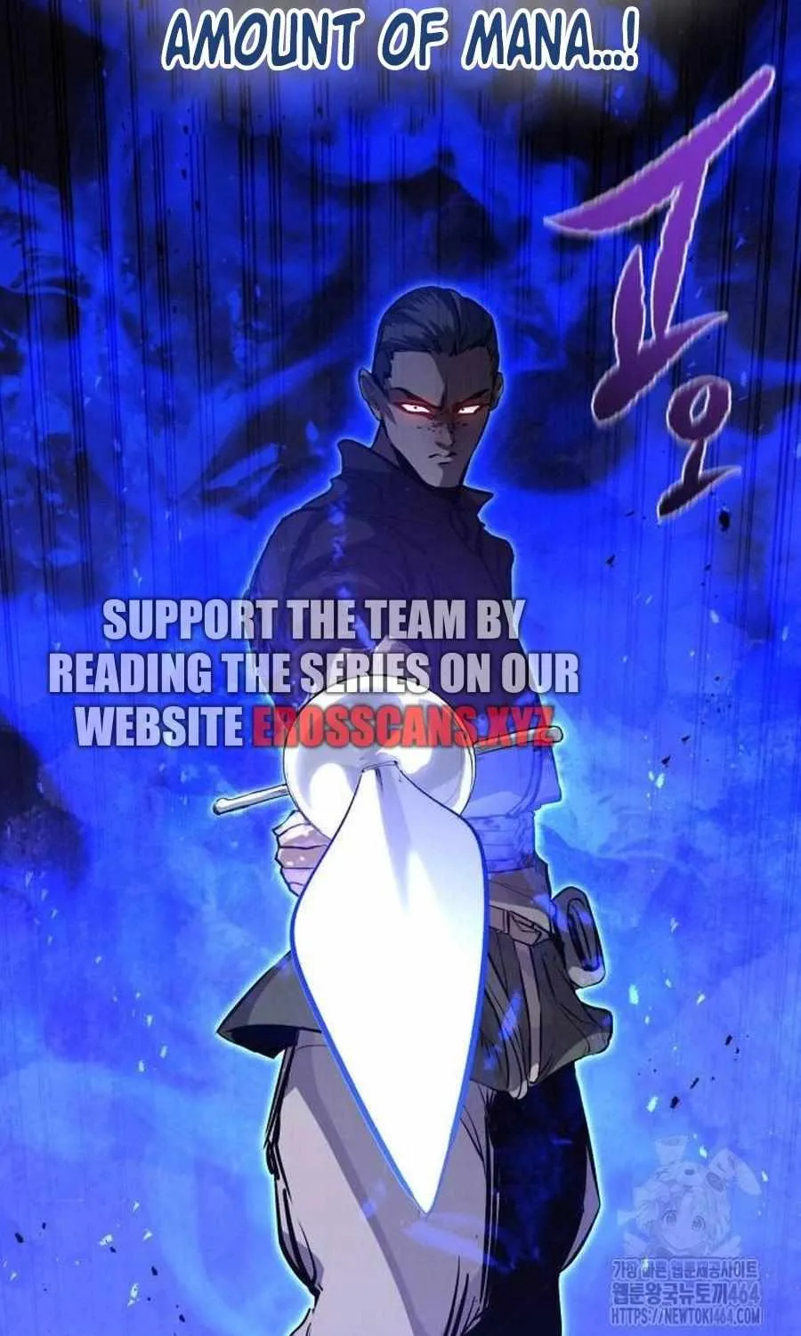 Read The Regressed Mercenary’s Machinations chapter 12 image 36 on Lezhin